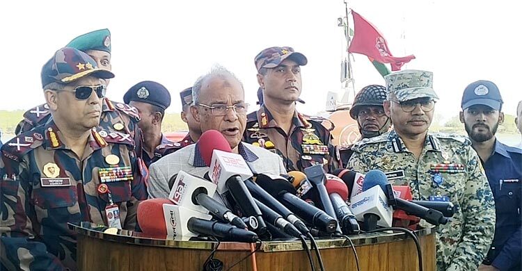 December 2024/Home Adviser.jpg